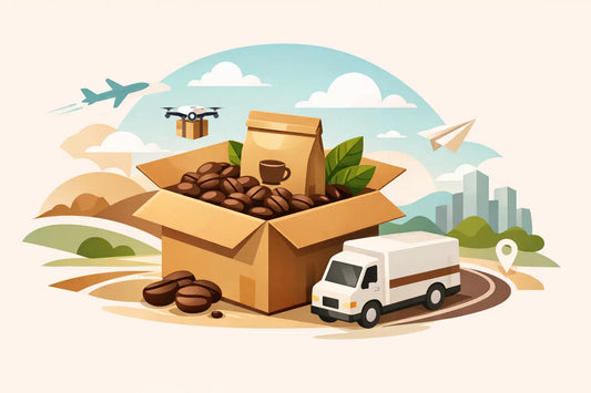 Fresh Roasted Coffee Free Shipping That Fits